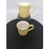 TLU 4029534 MUG TREND SARI KUPA