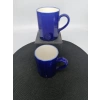 TLU 4227473 KUPA SEKİZGEN MAVİ 1X12