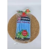 TMS 075 PASPAS MOP RENKLİ WELSOFT 1X24