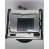 SNB 2585 TOST IZGARA MAKİNESİ GRİLL 1X12