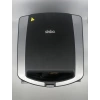 SNB 2550 TOST MAKİNESİ TOASTER XXL 1X2