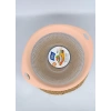 TTZ AP-9154 SÜZGEÇ ÇİFT RENK 3 NO 1X12