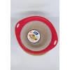 TTZ AP-9154 SÜZGEÇ ÇİFT RENK 3 NO 1X12