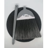 TTZ TP-525 SÜPÜRGE HANIMELİ 3 NO 1X12