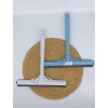 TTZ TP-550 YERSİL MİNİ 28 CM 1X12