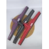 TTZ TP-556 YERSİL BÜYÜK 55 CM 1X12