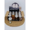 BYH 1332 TUZLUK CAM 1X12