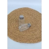ÜN 345 TUZLUK ADET 1X12