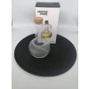 MMZ 298 YAĞDANLIK CAM ÇİZGİLİ TOMBUL 700 ML 1X12