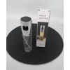 YKT 11068 YAĞDANLIK SPREY 100 ML 1X12