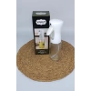 YKT 10720 YAĞDANLIK SPREY 220 ML 1X12