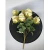 YKT 12875 YAPAY GÜLLER RENKLİ  1X12