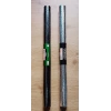 İRŞ 1101-10 YAPIŞKANLI KAPLAMA 60 CM 2 MT 1X12