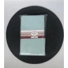 SHÇ 0244 YASTIK KILIFI VELEV 2Lİ 1X24