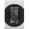 CLKN 945 YELPAZE RENKLİ 1X12