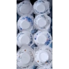OPL 8000 YEMEK TABAĞI OPAL 8 NO 1X48