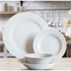 POR 1139 YEMEK TAKIMI WAYV 24 PRÇ 1X6