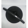 TTZ TP-177 YERSİL BÜYÜK 55 CM 1X12