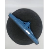 TTZ TP-175 YERSİL KÜÇÜK 40 CM 1X12