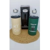 YKT 10416 SU MATARASI CAM 1000ML 1X12
