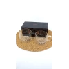 YKT 10435 BARDAK GOOD MORNİNG 2Lİ 1X12