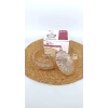 YKT 10963 ŞEKERLİK BAL RENKLİ 1X12