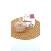 YKT 10963 ŞEKERLİK BAL RENKLİ 1X12