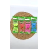 YKT 11261 SOYACAK RENKLİ 1X12