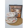 YNS 9901028 YNS KATLI KURABİYELİK 1X6