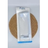 ZAMBAK KAĞIT HAVLULUK PLATİN 1X12