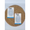 ZAMBAK SABUNLUK DAMLA SİLİKON 1X12