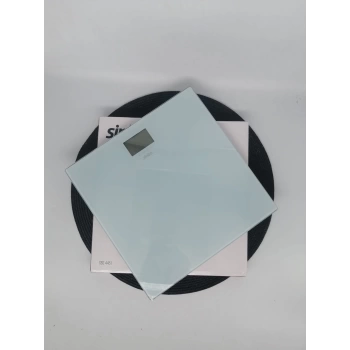 SNB 4451 BASKÜL DİĞİTAL SİNBO 1X12