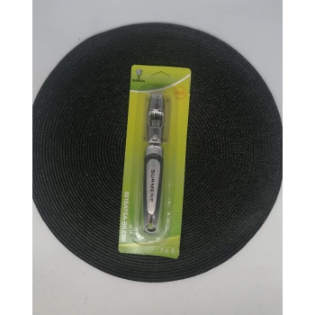 BYS 661 BİLEME BIÇAK 1X12