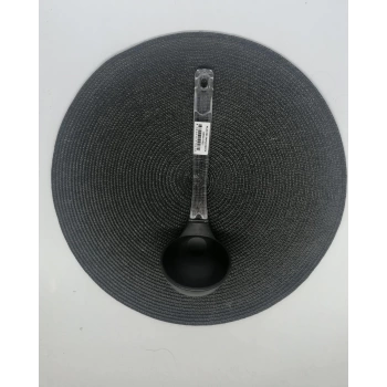 BST 51027 KEPÇE SİLİKON ŞEFFAF SAP 1X24