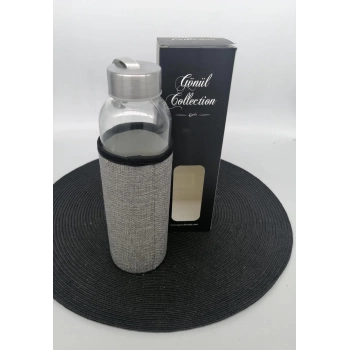 GNL G3750 MATARA CAM 500 ML 1X12