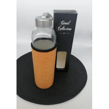 GNL G3751 MATARA CAM 750 ML 1X12