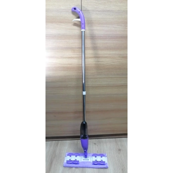 MTR 2412685 MOP MOR MANDALLI SULU 1X30