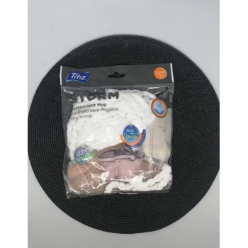 TTZ TP-855 MOP YEDEĞİ 1X24