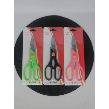 MTR 2203-09 MAKAS BÜYÜK RENKLİ 1X120