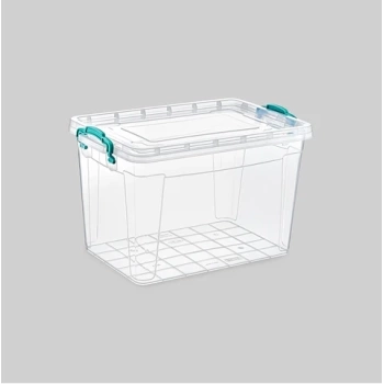ERKOÇ SAKLAMA KABI MULTI BOX 5 NO 13 LT 1X6