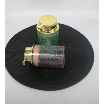 MTR 2403465 SIVI SABUNLUK LÜX CAM 1X12