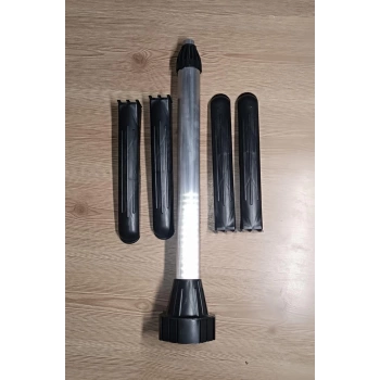 ASEL SOBA AYAK MİCROSTAR 1X24