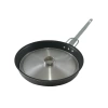 DUM TV M 36 TAVA METAL SAPLI 36 NO 1X6