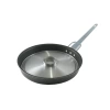 DUM TV M 34 TAVA METAL SAPLI 34 NO 1X6