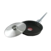 DUM TV M 34 TAVA METAL SAPLI 34 NO 1X6