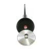 DUM TV M 34 TAVA METAL SAPLI 34 NO 1X6