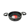 DUM TV 16/1 TAVA YUMURTA ÇİFT KULP 16 CM 1X6