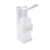 FLR F295 FLORA EL DEZENFEKTAN APARATI 1000 ML