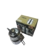 KAHRAMAN ÇAYDANLIK ORTA BOY ENZA GOLD 1X6