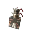 KAHRAMAN ÇAYDANLIK ORTA BOY YAĞMUR 1X6